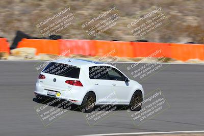 media/Feb-19-2023-Extreme Speed (Sun) [[b967fea7ae]]/3-Purple/session 3 bowl/